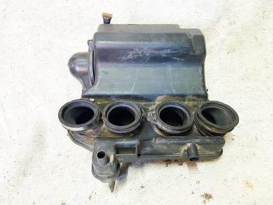 Корпус воздушного фильтра , Honda, CB 600 S Hornet, 2001, 0, 0