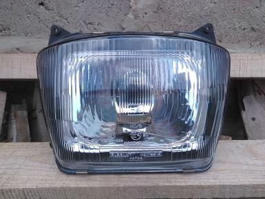 Фара, Kawasaki, ZX 10, 1988, 0, 0