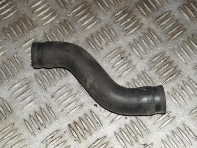 Патрубок охлаждения, Honda, VT 750 C Shadow American Classic Edition ( ACE ) , 0, 0