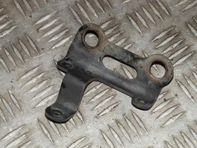 Кронштейны крепления, Honda, VT 750 C Shadow American Classic Edition ( ACE ) , 0, 0