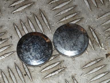 Заглушка декоративная, Honda, VT 750 C Shadow American Classic Edition ( ACE ) , 0, 0