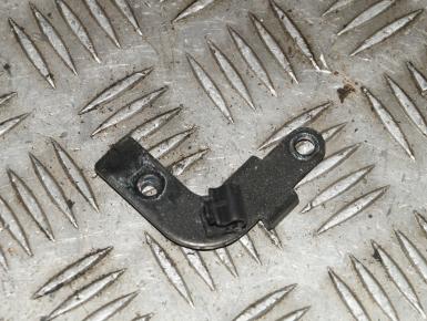 Кронштейны крепления, Honda, VT 750 C Shadow American Classic Edition ( ACE ) , 0, 0