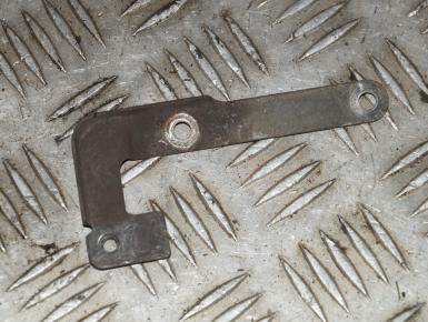 Кронштейны крепления, Honda, VT 750 C Shadow American Classic Edition ( ACE ) , 0, 0