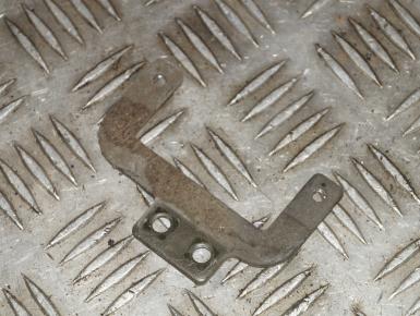 Кронштейны крепления, Honda, VT 750 C Shadow American Classic Edition ( ACE ) , 0, 0