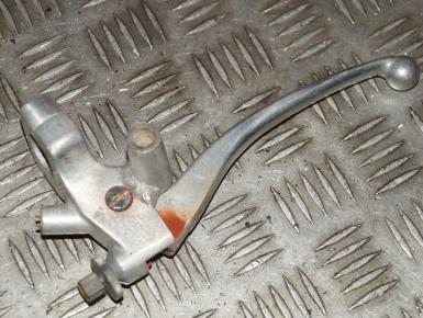 Машинка сцепления, Honda, VT 750 C Shadow American Classic Edition ( ACE ) , 0, 0