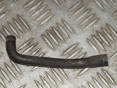 Шланги вентиляции картерных газов, Honda, VT 750 C Shadow American Classic Edition ( ACE ) , 0, 0