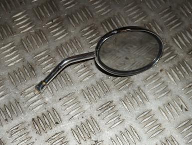 Зеркало правое, Honda, VT 750 C Shadow American Classic Edition ( ACE ), 2000, 0, 0