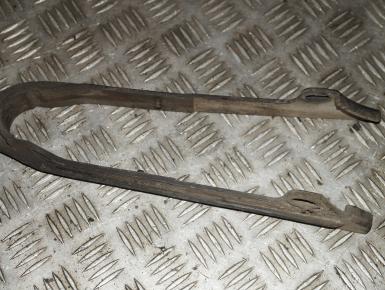 Отбойник приводной цепи, Honda, VT 750 C Shadow American Classic Edition ( ACE ) , 0, 0