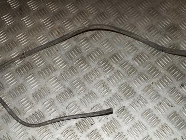 Тонкие дренажные шланги, Honda, VT 750 C Shadow American Classic Edition ( ACE ) , 0, 0