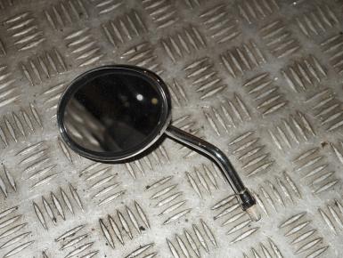 Зеркало левое, Honda, VT 750 C Shadow American Classic Edition ( ACE ), 2000, 0, 0