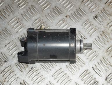 Стартер, Honda, VT 750 C Shadow American Classic Edition ( ACE ), 2000, 0, 0