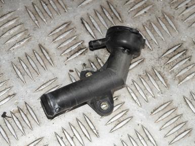 Крышка заливной горловины антифриза, Honda, VT 750 C Shadow American Classic Edition ( ACE ) , 0, 0