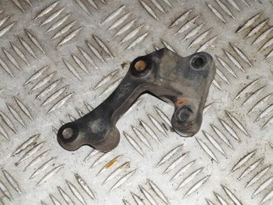 Кронштейны крепления, Honda, VT 750 C Shadow American Classic Edition ( ACE ) , 0, 0