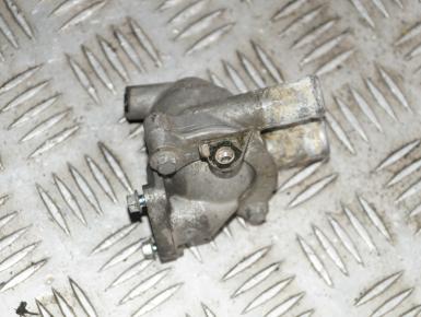 Термостат, Honda, VT 750 C Shadow American Classic Edition ( ACE ), 2000, 0, 0