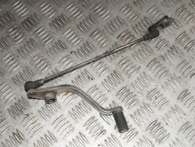 Лапка КПП, Honda, VT 750 C Shadow American Classic Edition ( ACE ), 2000, 0, 0