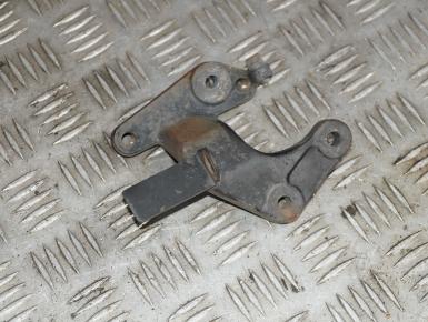 Кронштейны крепления, Honda, VT 750 C Shadow American Classic Edition ( ACE ) , 0, 0