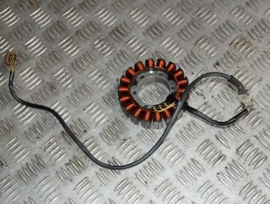 Статор, Honda, VT 750 C Shadow American Classic Edition ( ACE ), 2000, 0, 0