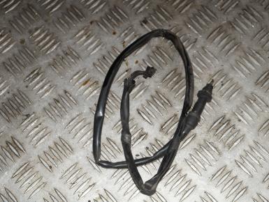 Лягушка заднего тормоза, Honda, VT 750 C Shadow American Classic Edition ( ACE ) , 0, 0