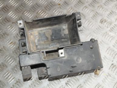 Короб АКБ, Honda, VT 750 C Shadow American Classic Edition ( ACE ), 2000, 0, 0