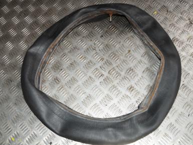 Мотокамера, Honda, VT 750 C Shadow American Classic Edition ( ACE ), 2000, 0, 0