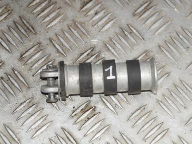 Подножка (упор), Honda, VT 750 C Shadow American Classic Edition ( ACE ), 2000, 0, 0