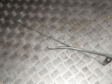 Тросик заднего тормоза, Honda, VT 750 C Shadow American Classic Edition ( ACE ) , 0, 0