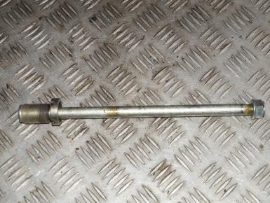 Ось маятника в сборе, Honda, VT 750 C Shadow American Classic Edition ( ACE ) , 0, 0