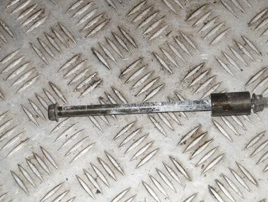 Шпилька крепления двигателя, Honda, VT 750 C Shadow American Classic Edition ( ACE ) , 0, 0