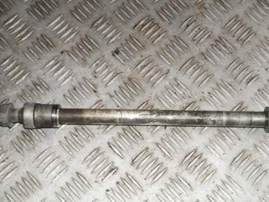 Ось заднего колеса в сборе, Honda, VT 750 C Shadow American Classic Edition ( ACE ) , 0, 0