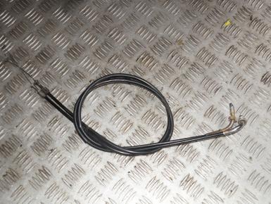 Тросики газа и обратки, Honda, VT 750 C Shadow American Classic Edition ( ACE ) , 0, 0