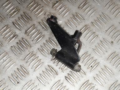 Кронштейны крепления, Honda, VT 750 C Shadow American Classic Edition ( ACE ) , 0, 0