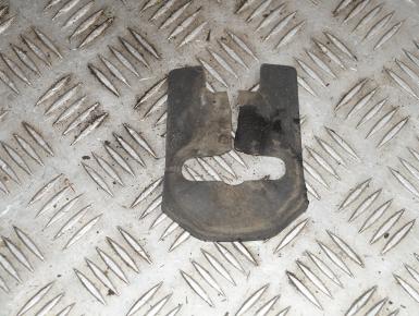 Пыльник двигателя, Honda, VT 750 C Shadow American Classic Edition ( ACE ) , 0, 0