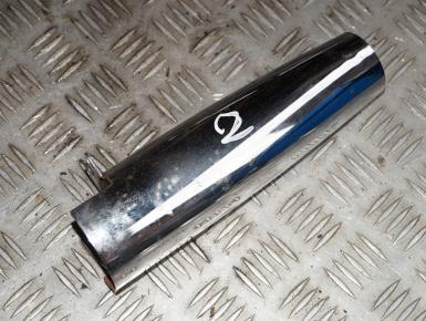 Накладка декоративная, Honda, VT 750 C Shadow American Classic Edition ( ACE ) , 0, 0