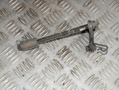 Шпилька крепления двигателя, Honda, VT 750 C Shadow American Classic Edition ( ACE ) , 0, 0