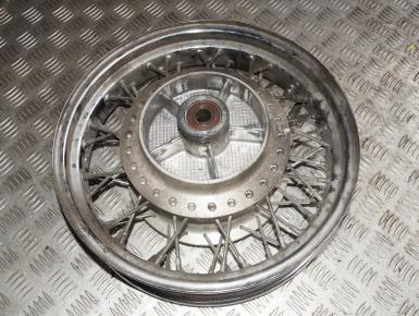 Диск колесный задний, Honda, VT 750 C Shadow American Classic Edition ( ACE ) , 0, 0