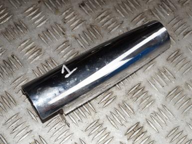 Накладка декоративная, Honda, VT 750 C Shadow American Classic Edition ( ACE ) , 0, 0