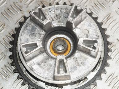 Обойма привода заднего колеса, Honda, VT 750 C Shadow American Classic Edition ( ACE ) , 0, 0