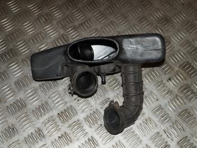 Воздуховод центральный, Honda, VT 750 C Shadow American Classic Edition ( ACE ) , 0, 0