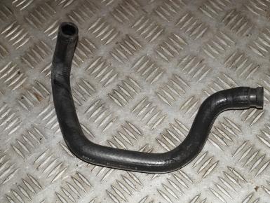 Патрубок охлаждения, Honda, VT 750 C Shadow American Classic Edition ( ACE ) , 0, 0