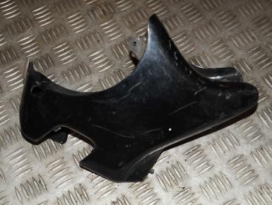 Накладка пластиковая, Honda, VT 750 C Shadow American Classic Edition ( ACE ) , 0, 0