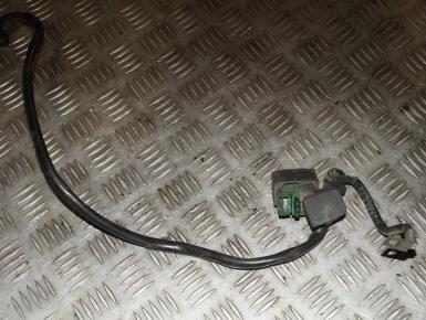 Реле стартера, Honda, VT 750 C Shadow American Classic Edition ( ACE ), 2000, 0, 0