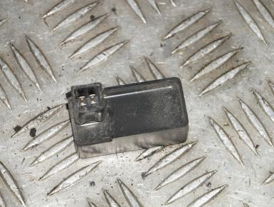 Реле (неизвестное), Honda, VT 750 C Shadow American Classic Edition ( ACE ) , 0, 0