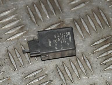 Реле (неизвестное), Honda, VT 750 C Shadow American Classic Edition ( ACE ) , 0, 0