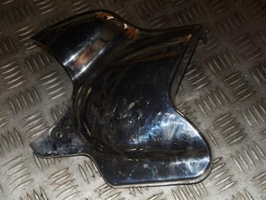 Крышка звезды ведущей, Honda, VT 750 C Shadow American Classic Edition ( ACE ) , 0, 0