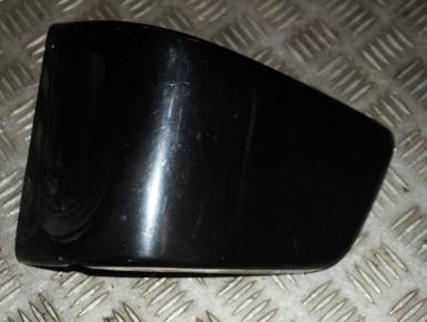 Накладка пластиковая левая, Honda, VT 750 C Shadow American Classic Edition ( ACE ) , 0, 0