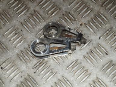 Натяжитель приводной цепи, Honda, VT 750 C Shadow American Classic Edition ( ACE ) , 0, 0