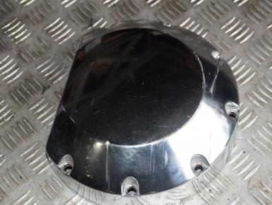 Накладка декоративная, Honda, VTX 1800, 2005, 0, 0