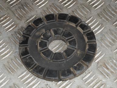 Прокладка, Honda, VTX 1800, 2005, 0, 0