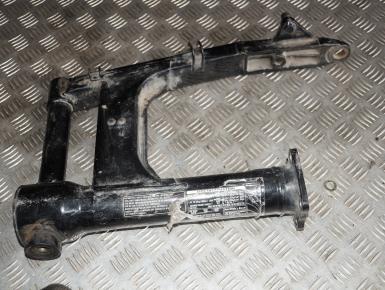 Маятник, Honda, VTX 1800, 2005, 0, 0