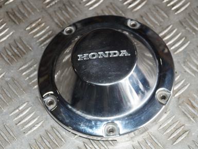 Накладка декоративная, Honda, VTX 1800, 2005, 0, 0